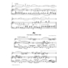 Concert Repertoire for Violin & Piano (Cohen)