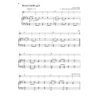 Superstart Viola - Accompaniments