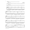 Cohen, M - Superstart Violin (accompaniments)