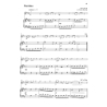 Cohen, M - Superstart Violin (accompaniments)