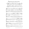 The Essential Carol Singer