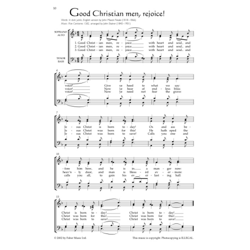 The Essential Carol Singer