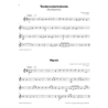 First Repertoire for Trumpet arr Calland