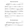 First Repertoire for Trumpet arr Calland