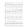 Green Day - Green Day - Guitar