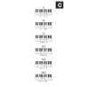 Faber Music - Easy Keyboard Library: Chord Dictionary