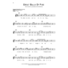 Easy Keyboard Library: Rock n Roll
