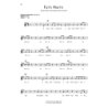 Easy Keyboard Library: Rock n Roll