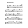 100 Easy Classics for Piano