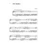 100 Easy Classics for Piano