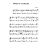100 Easy Classics for Piano