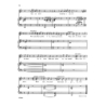 Gilbert, W & Sullivan, A - Patience (vocal score)