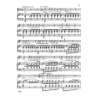 Gilbert, W & Sullivan, A - Patience (vocal score)
