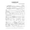 Gershwin, George - Summertime