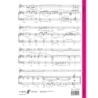 Gershwin, George - Summertime