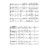 Harvey, Jonathan - Song of June. SATB (divisi) unacc. (CSS)