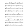 Rae, James - Jazz Studies For Flute
