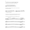 Rae, James - Jazz Studies For Flute