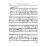 Loewe, Frederick - My Fair Lady (vocal score)
