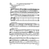 Loewe, Frederick - My Fair Lady (vocal score)