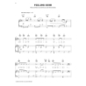 Feeling Good: Best of Nina Simone