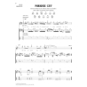 Guns N' Roses - Guns n' Roses - Guitar