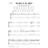 Guns N' Roses - Guns n' Roses - Guitar