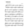 The Best of Grade 2 Piano