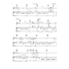 Harburg, E & Arlen, H - Over the Rainbow