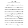 Big Pop Instrumental Solos (trombone)