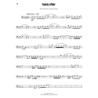 Big Pop Instrumental Solos (trombone)