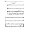 Duckett, Richard - Team Brass. Piano Accompaniment/Score