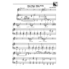 Duckett, Richard - Team Brass. Piano Accompaniment/Score