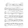 Real Repertoire Violin Duets