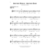 Easy Keyboard Library: The Forties