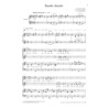 Razzle Dazzle SA Unison/Upper Voices & Accompaniment