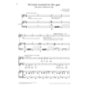 Razzle Dazzle SA Unison/Upper Voices & Accompaniment