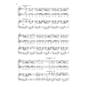 Razzle Dazzle SA Unison/Upper Voices & Accompaniment