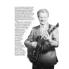 Weedon, Bert - Play In A Day