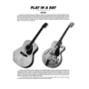 Weedon, Bert - Play In A Day