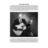 Weedon, Bert - Play In A Day