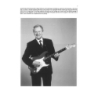 Weedon, Bert - Play In A Day