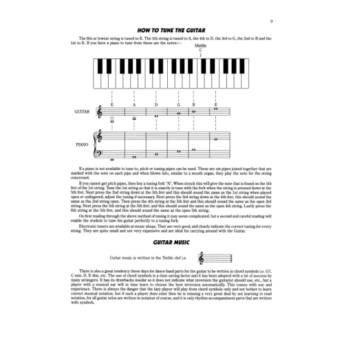 Weedon, Bert - Play In A Day
