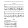 Hampton, Andy - Saxophone Basics - (Tenor Sax)