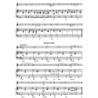 Hampton, Andy - Saxophone Basics - (Tenor Sax)