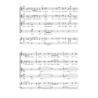 Woolrich, John - Far From Home. SATB unaccompanied (CSS)