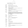 Bock, J & Harnick, S - Fiddler on the Roof (libretto)