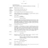 Bock, J & Harnick, S - Fiddler on the Roof (libretto)