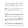Czerny, Carl - 101 Exercises For Piano