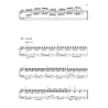 Czerny, Carl - 101 Exercises For Piano